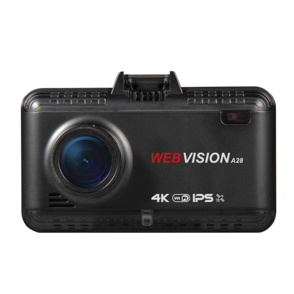 rẻ Camera Webvision A28