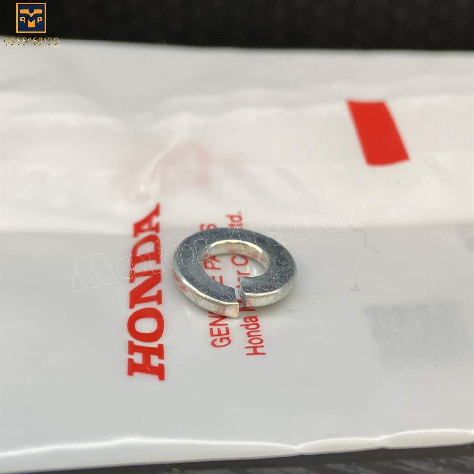 [HCM]Long đền gãy 6 li