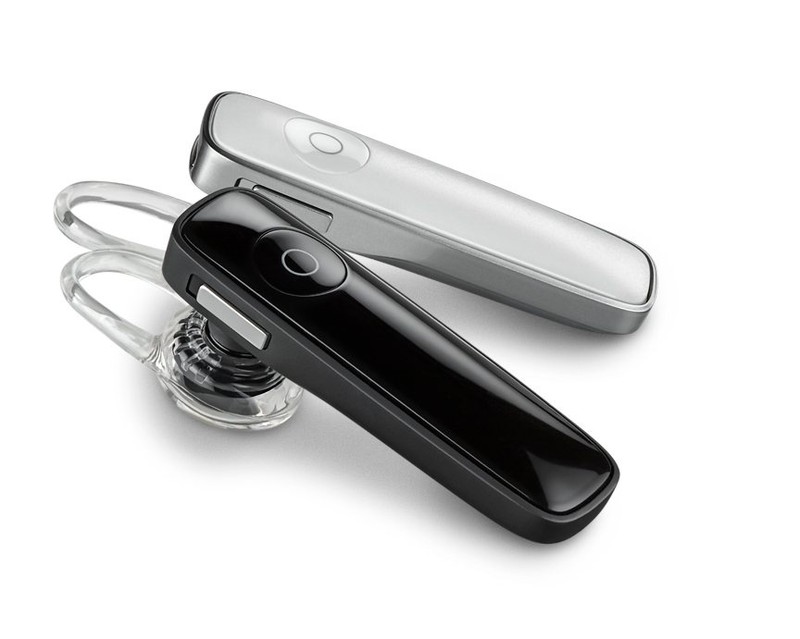TAI NGHE BLUETOOTH PLANTRONICS MARQUE 2 M165