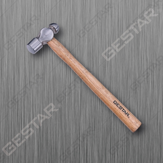 Búa bi cán gỗ 48Oz GE968-348 GESTAR