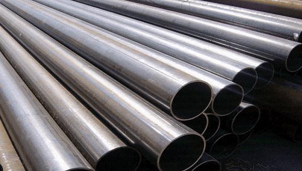 Sơn xịt mạ kẽm Stainless steel