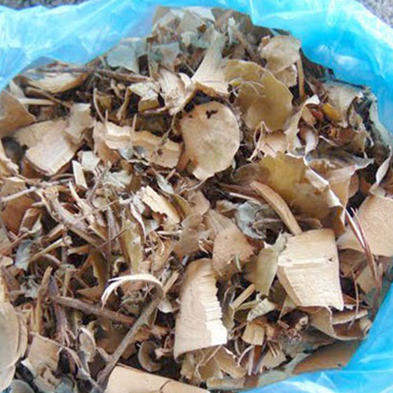 Cây mực (phèn đen) – 1KG - DV206