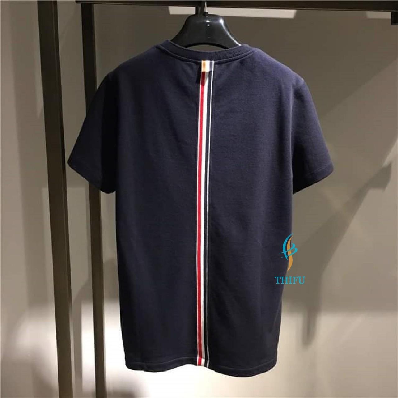 áo thun nam ( HÀNG CAO CẤP ) cotton mịn