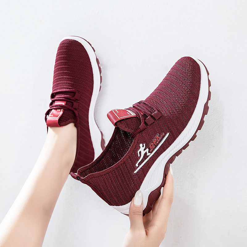 Giày thể thao nam sneaker đế 2 lớp nam nữ đôi lứa G183