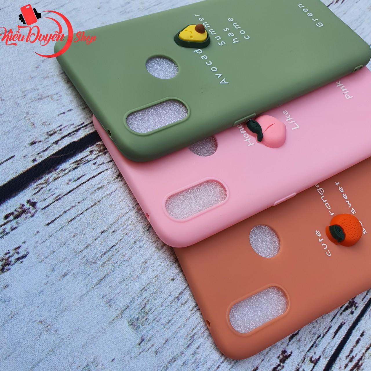 Ốp lưng Samsung Galaxy Note 10 Plus,Note 10,S10 Plus,S10,S9 Plus,S9,S8 Plus,S8,S7 Edge,S7,Note 9,Note 8,Note 5,ốp trái cây nổi-SSN04