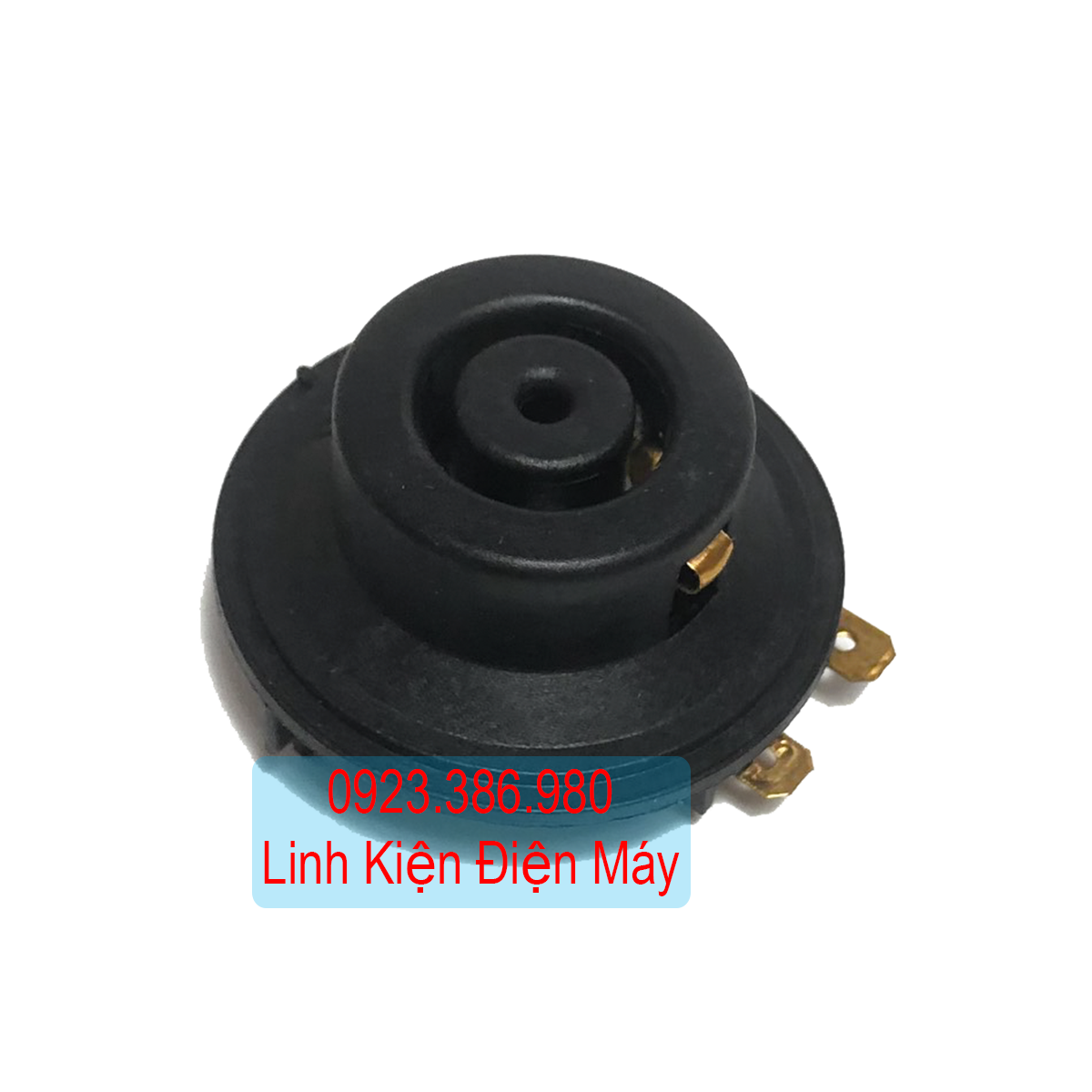 Rơ le ấm siêu tốc Lock&Lock EJK341 công suất 2200W