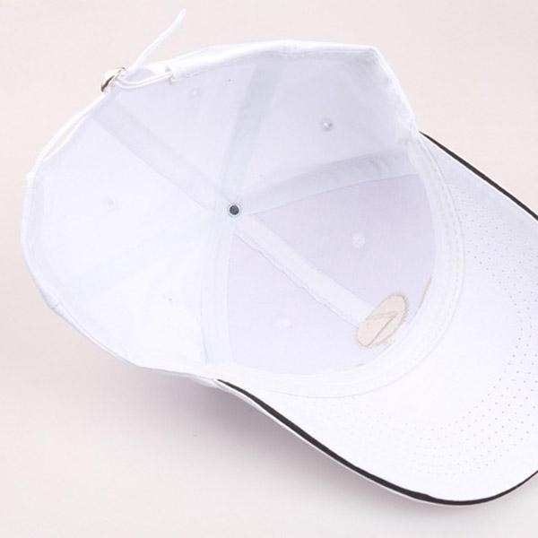 Mũ lưỡi trai/ nón kết thương hiệu xe hơi