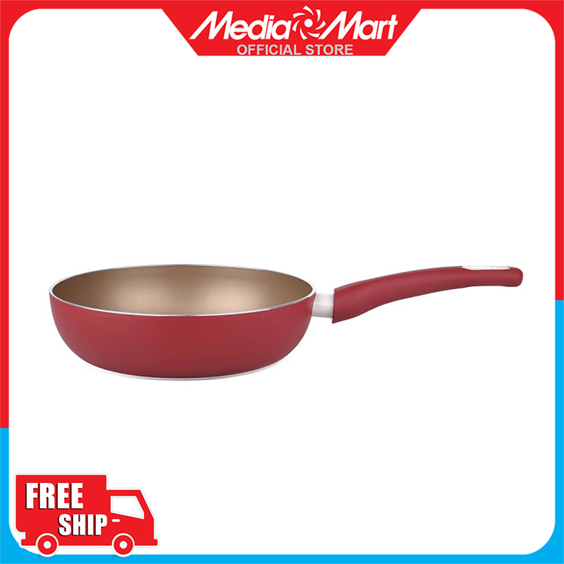 Chảo từ Elmich 28cm EL7105-2357105
