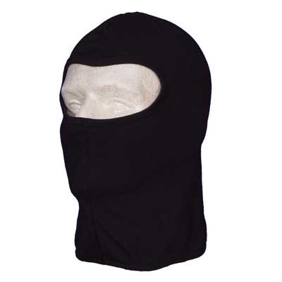 Khăn Trùm Bịt Mặt Chống Nắng Ninja