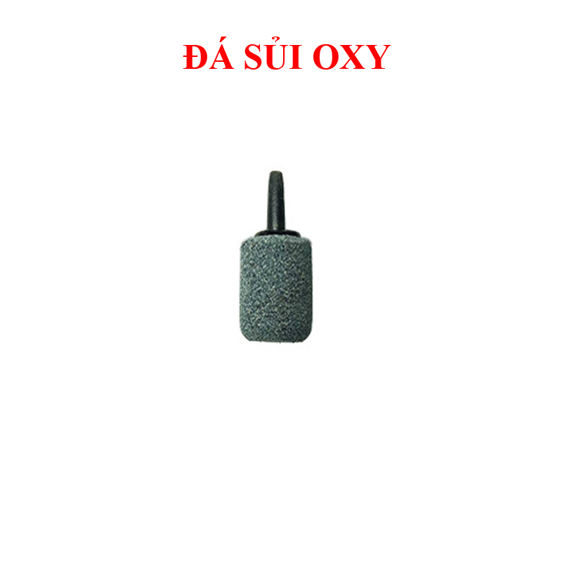 Máy Bơm sủi Oxy Mini 370 5V-6V - máy bơm oxy bể cá, nuôi thủy sản