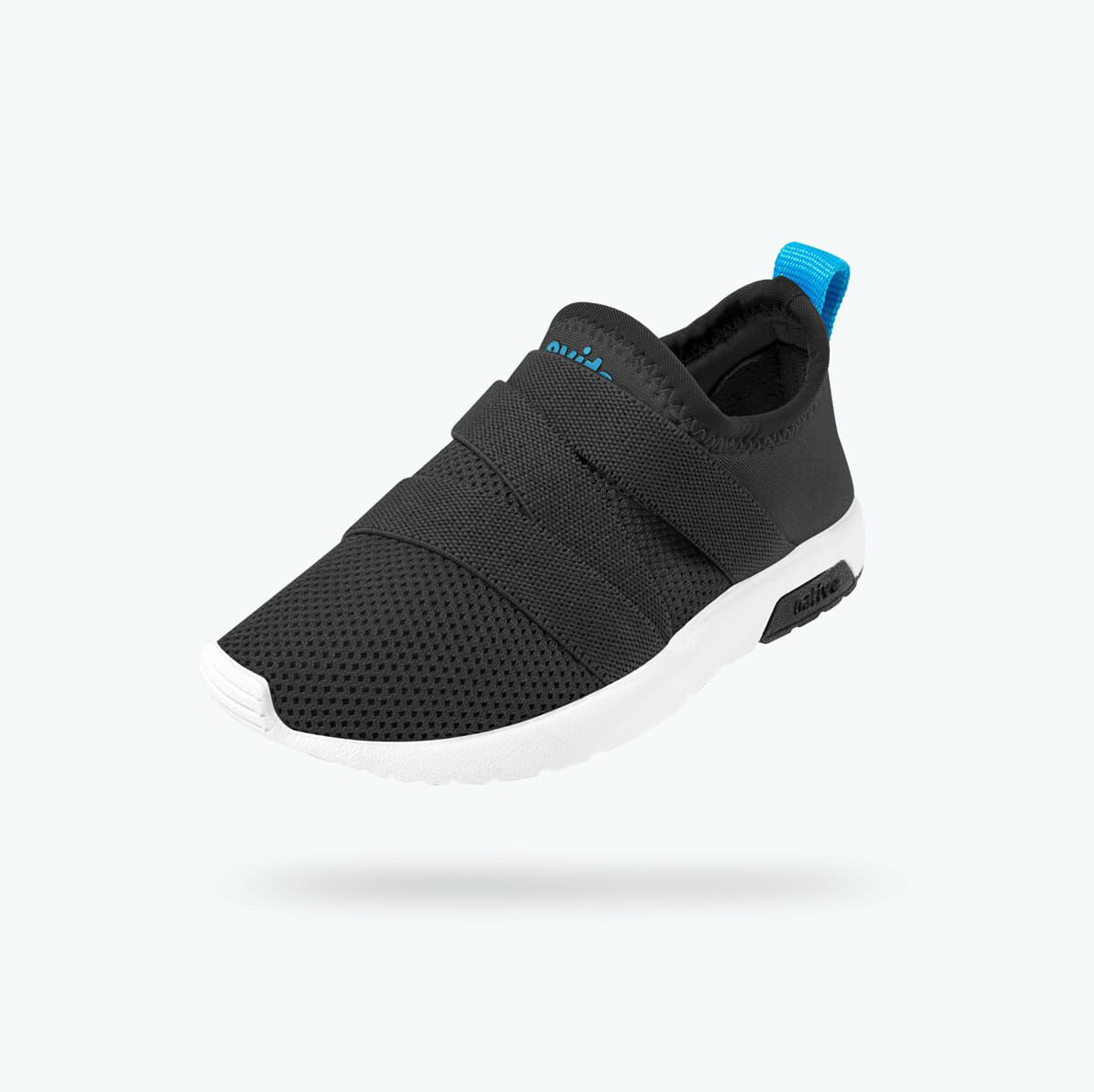 Native Giày Sneaker Trẻ Em Phoenix Child