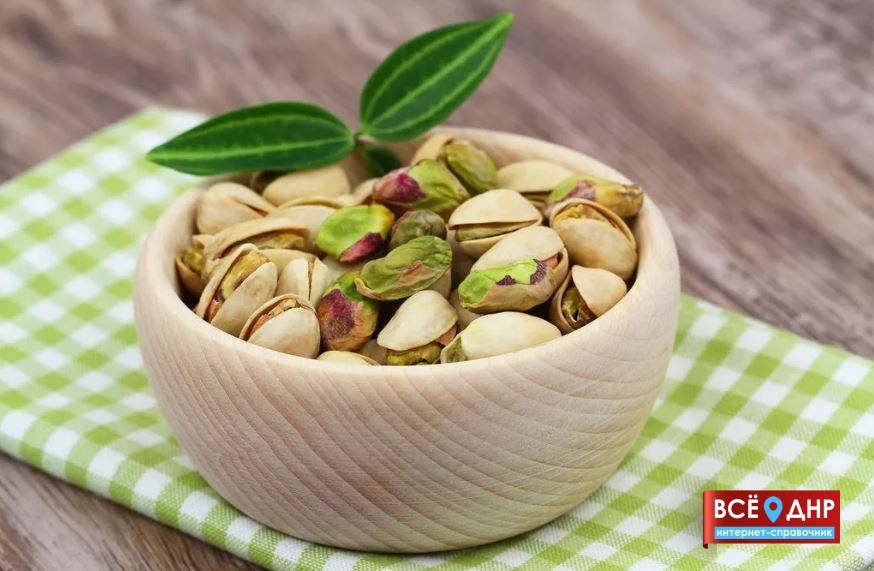 HẠT DẺ CƯỜI NHẬP KHẨU CAO CẤP SK FOOD - (QUÀ TẾT)
