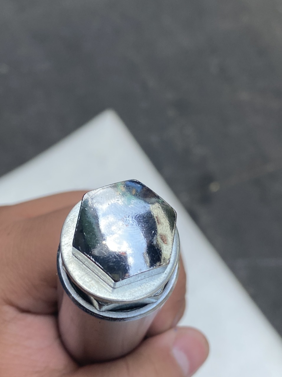 PHUỘC TRƯỚC XE WIN 100 ( TRUNG QUỐC )