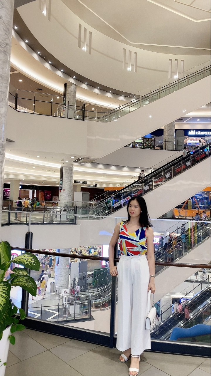 ÁO BA LỖ HỌA TIẾT SANG CHẢNH