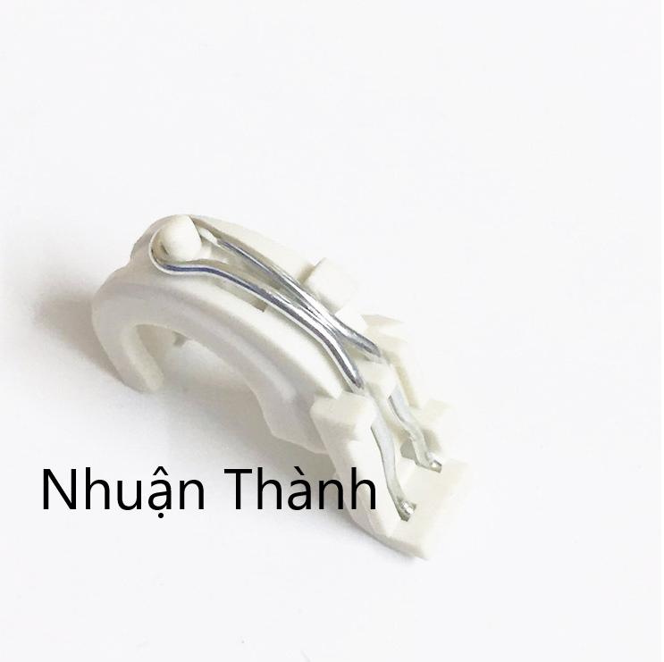 Cò máy khoan bê tông ba chức năng 2-26