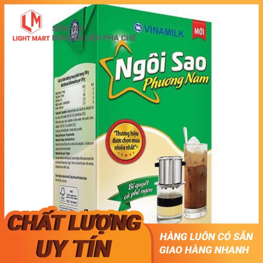 Sữa đặc Sắp Xếp Lượng đanh Gia Cao Nhất Timki