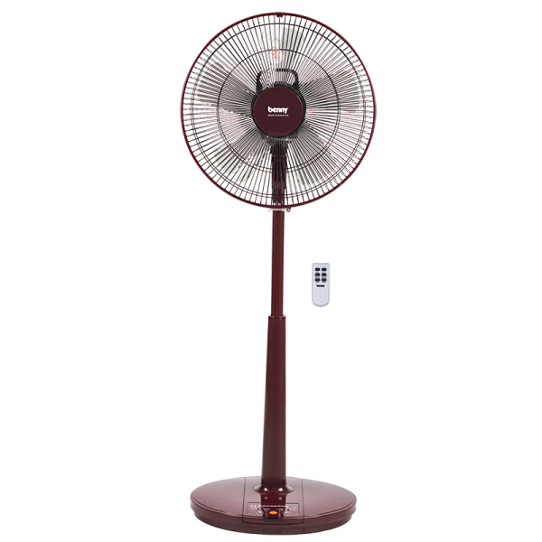 Quạt lửng Benny BF-35DC