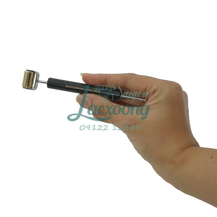 [HCM]Thanh dò đồng láng diện chẩn