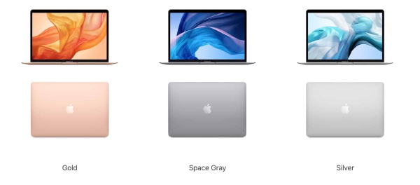 Bảng giá Laptop Apple Macbook Air M1 2020 13.3-inch 256GB SSD - Hàng chính hãng VN/A Phong Vũ
