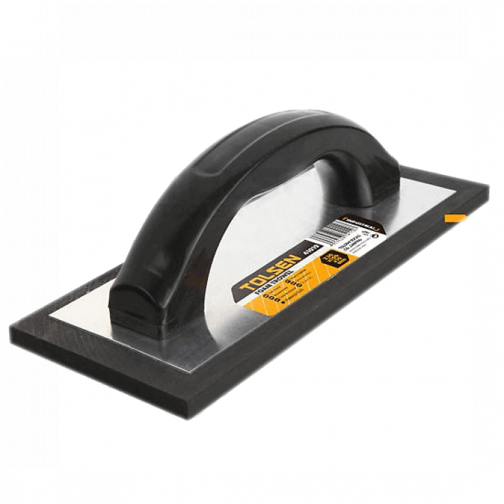 Bàn chà xốp 230mm tolsen 41019