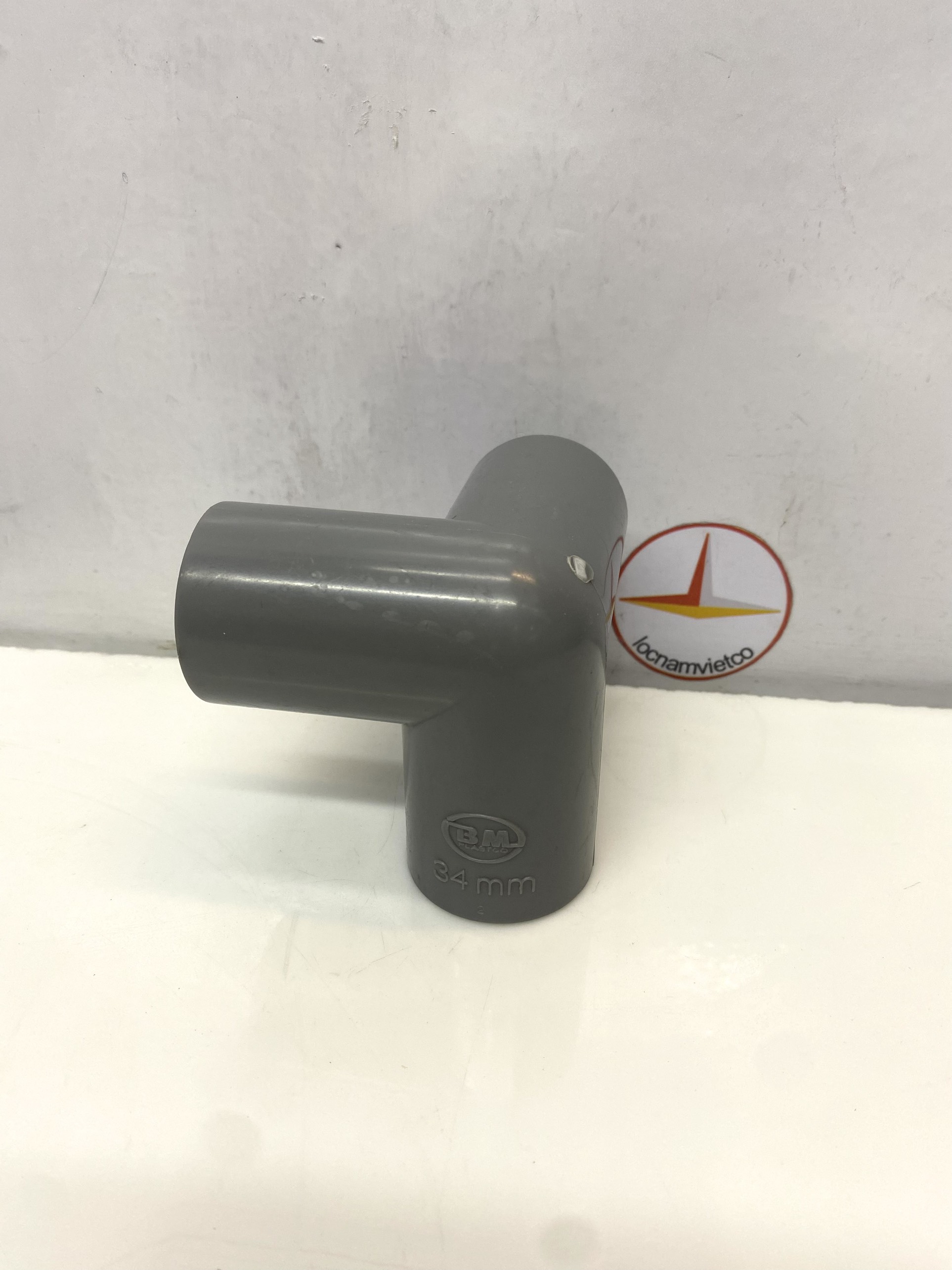 Co góc, co 3 hướng phi 34 Bình Minh ( 10 cái)