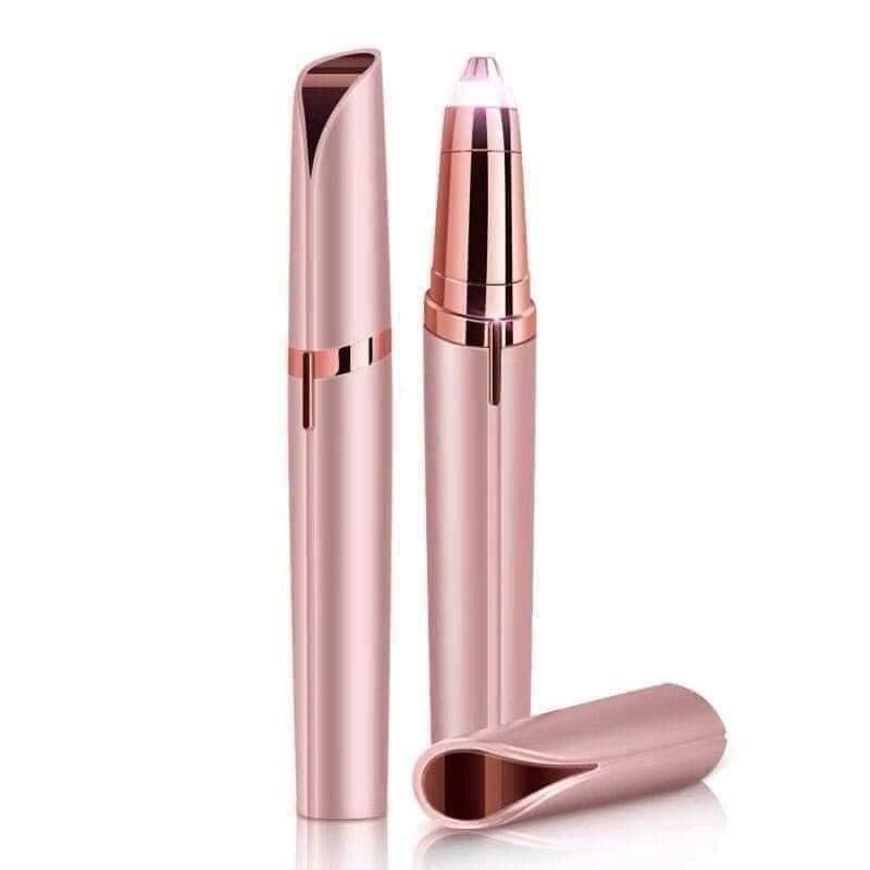 【HOT SALE】 MÁY TỈA LÔNG MÀY