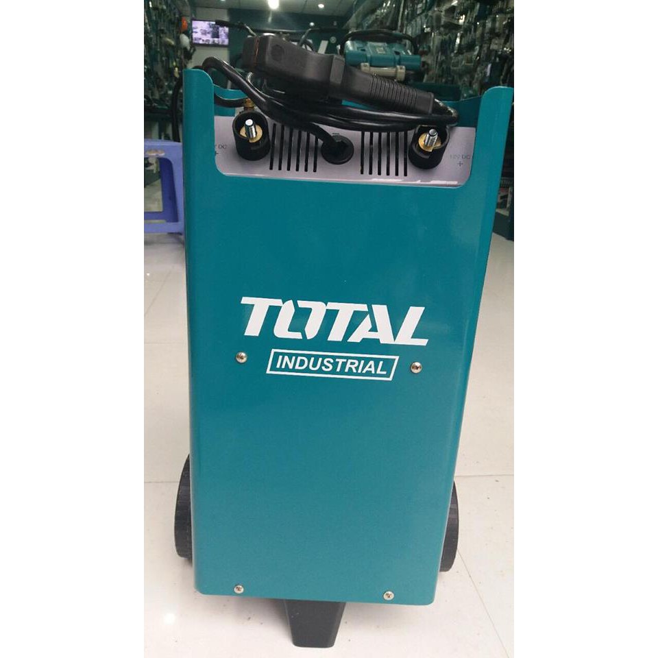 MÁY SẠC BÌNH TBC2201