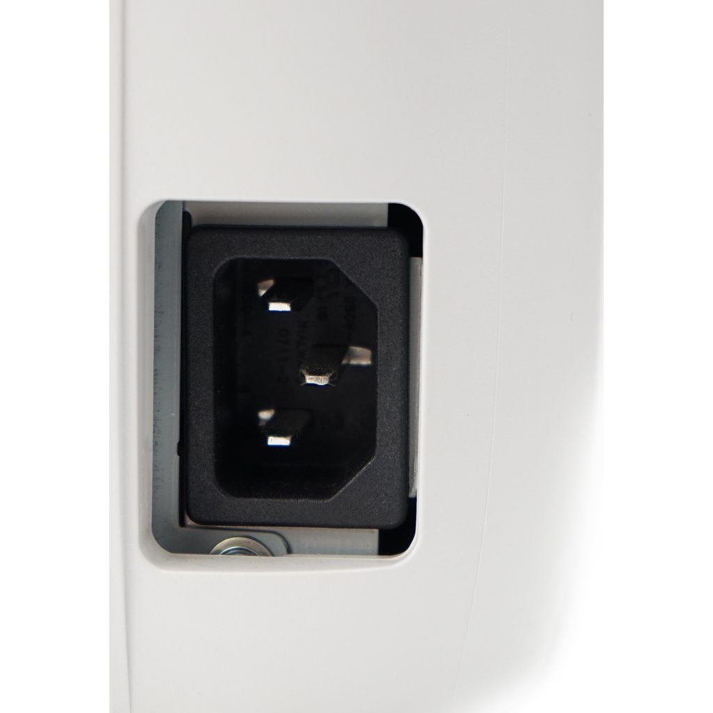 Máy in laser trắng đen Canon LBP6030
