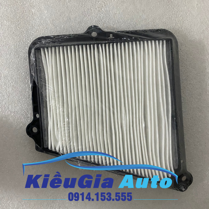 Lọc gió điều hòa kia bongo 3 / k200 / k250 - 976194e000