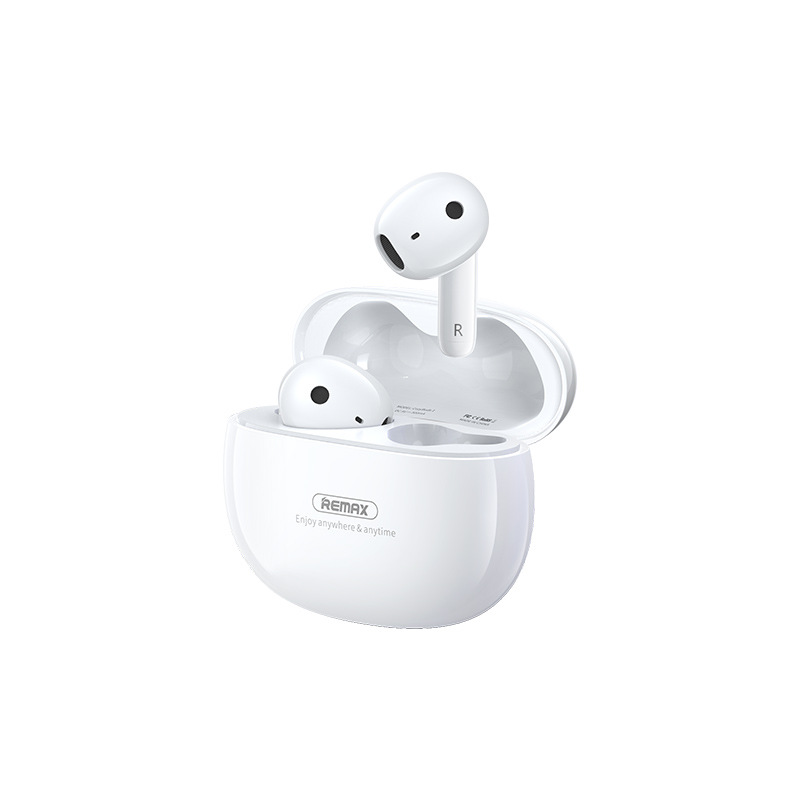 Tai nghe Bluetooth True Wireless Remax CozyBuds 1