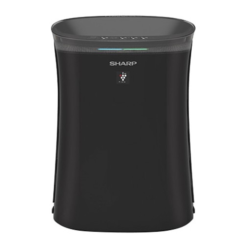 Máy lọc không khí bắt muỗi Sharp FP-GM50E-B (40m²)