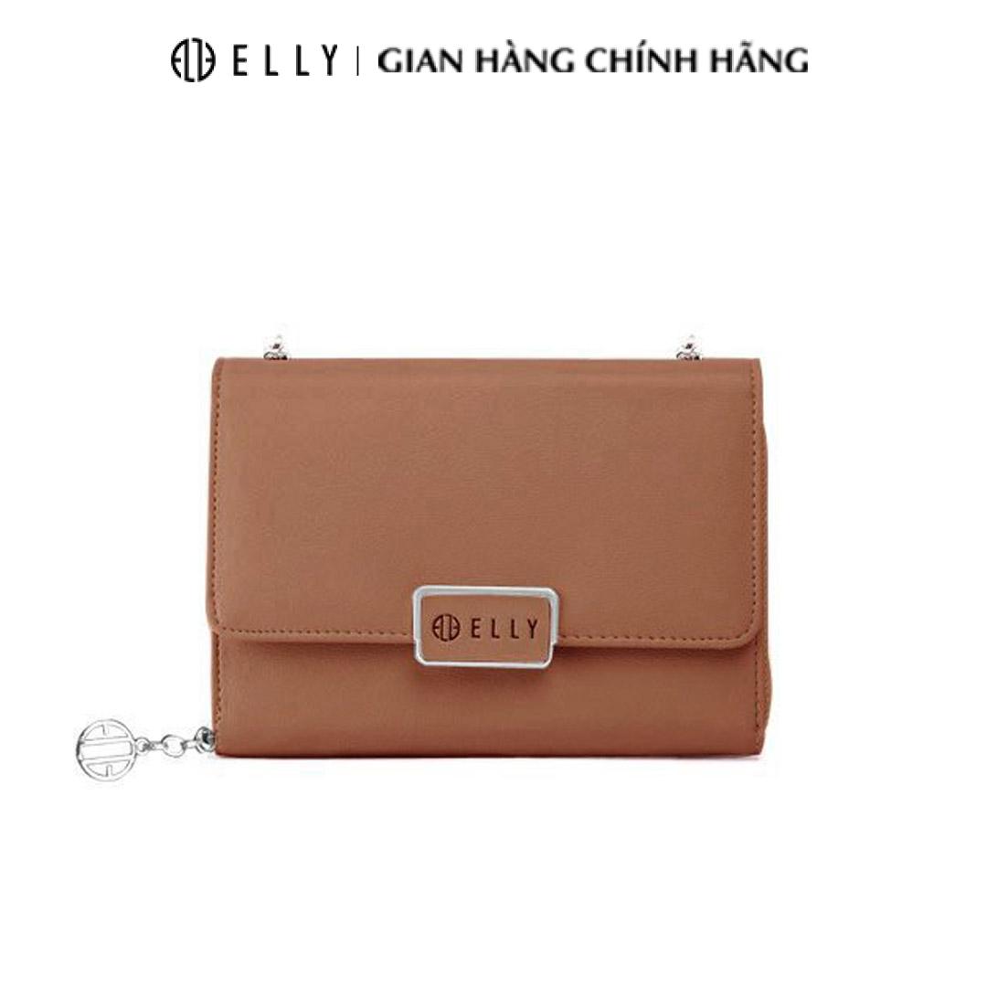 Túi clutch nữ thời trang ELLY- ECH17