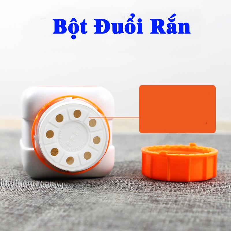 Bột Đuổi Rắn - Thái Lan