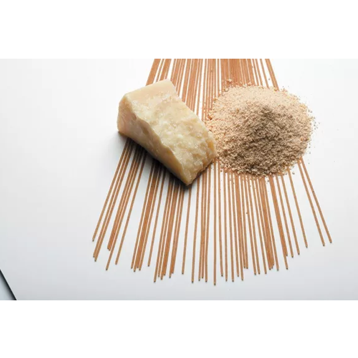 Mì spaghetti mì ý lứt hữu cơ Markal 500g