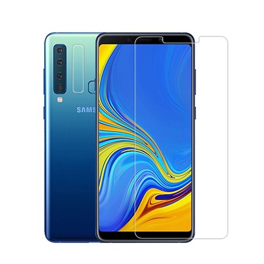 Kính Cường Lực Samsung Galaxy A9