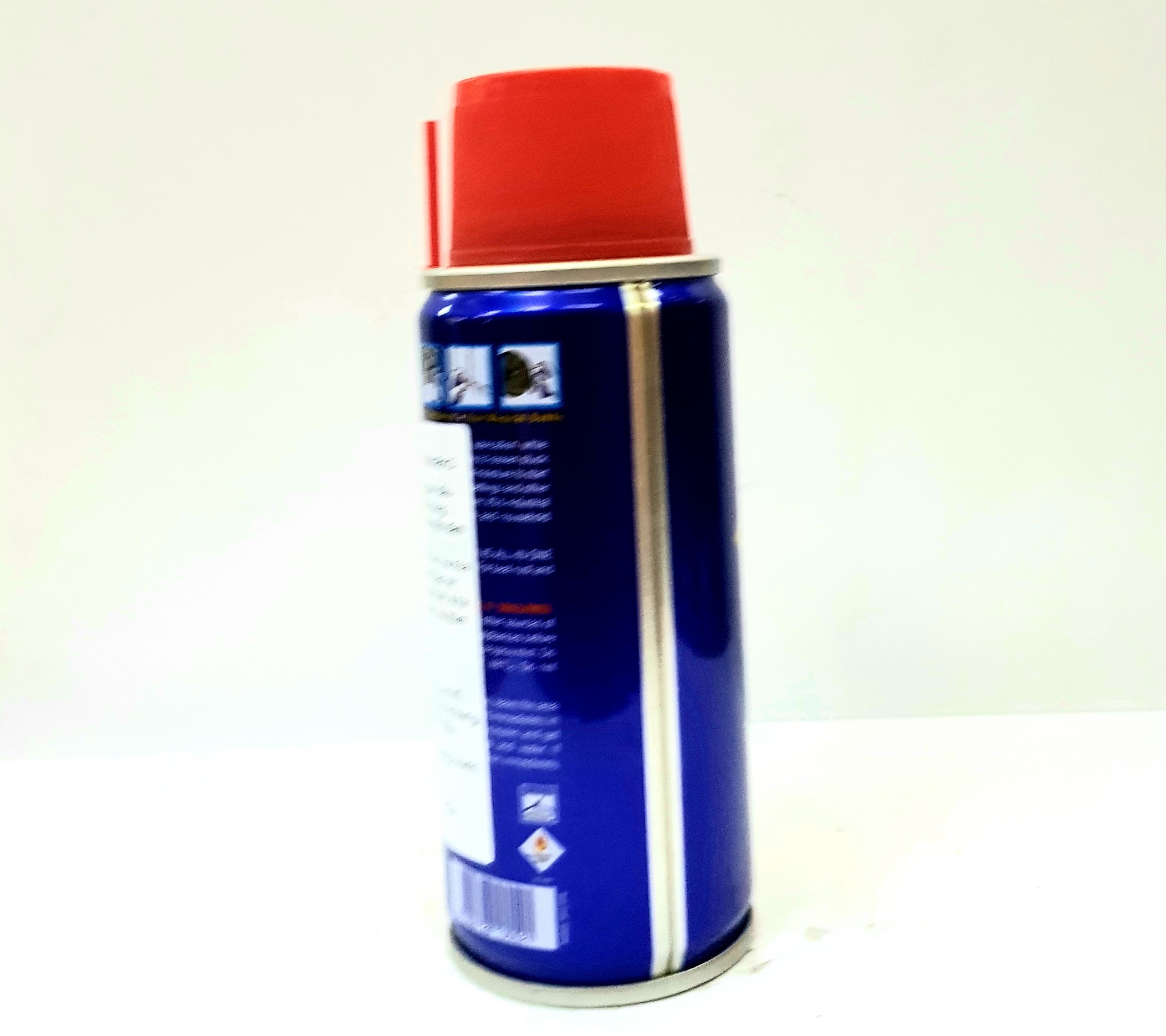 [HCM]Dầu chống rỉ sét đa năng X5 (100ml)