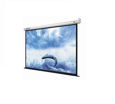 Màn chiếu treo tường DALITE (70  x 70 ) 1:1