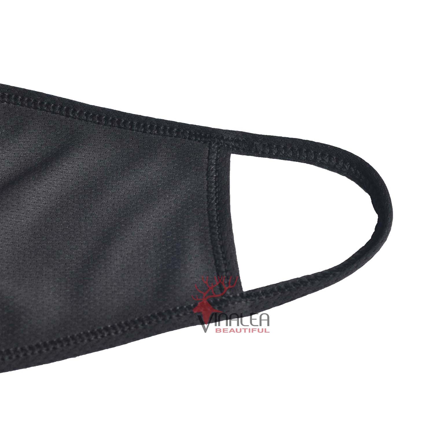 Combo 2 khẩu trang kháng khuẩn Vinalea