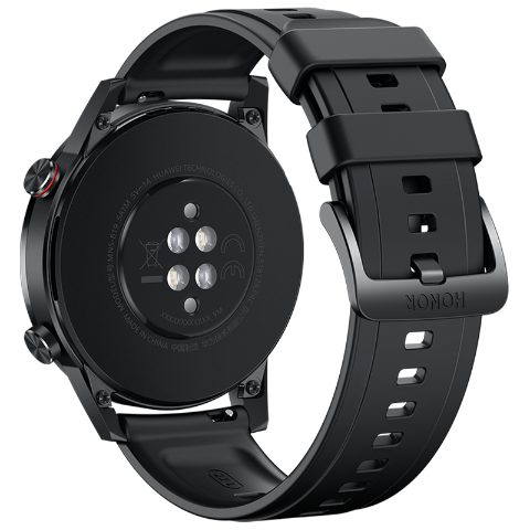 [Trả góp 0%]Đồng hồ thông minh Honor Magic Watch 2 46mm