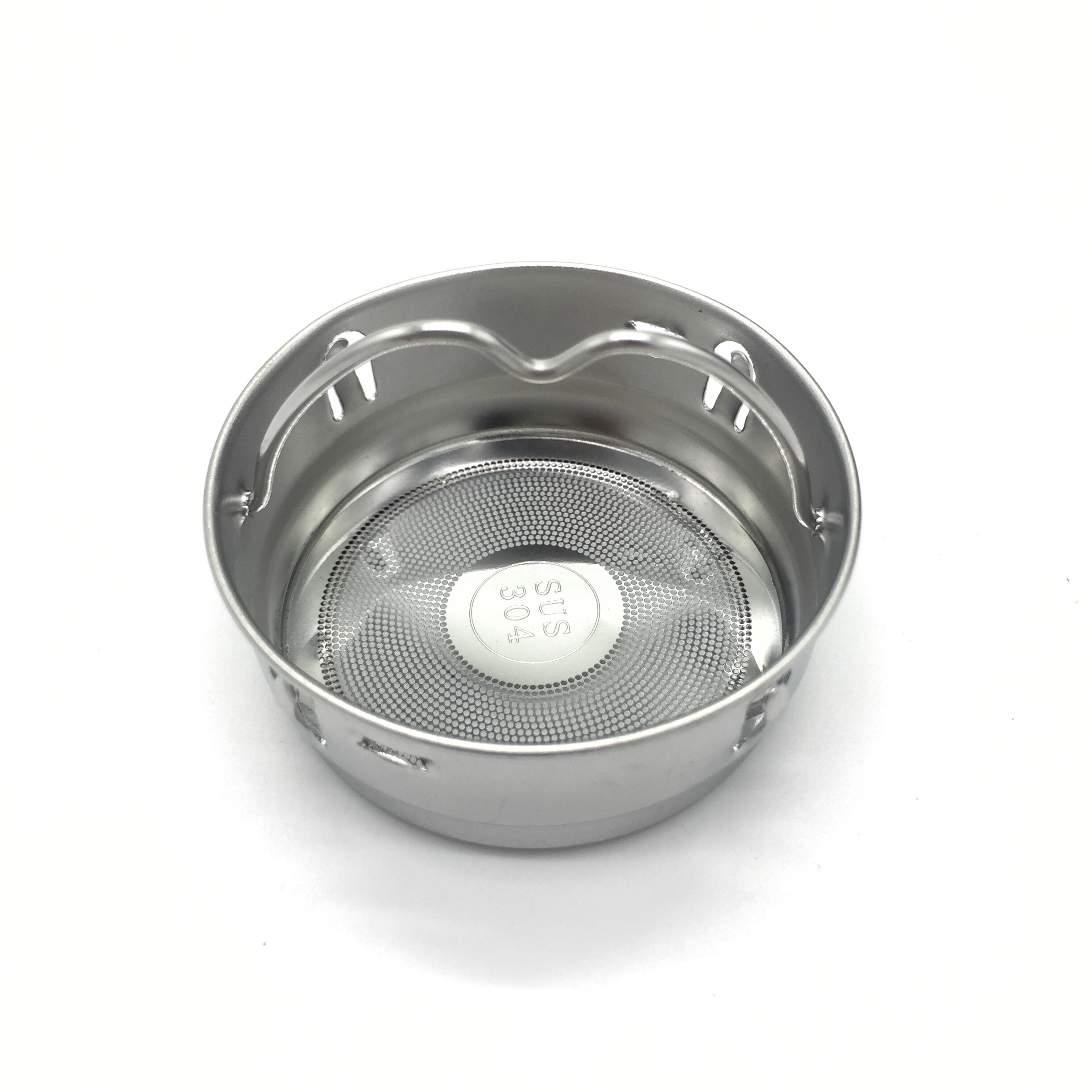 Ca Giữ Nhiệt La gourmet Classic 450Ml 350800