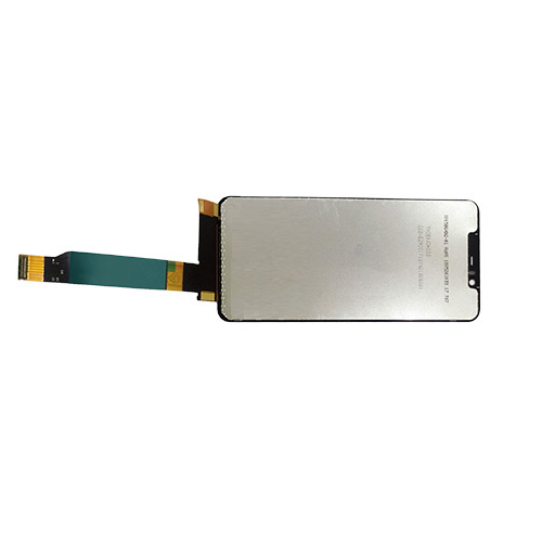 Màn Hình Nokia 5.1 Plus / X5 (2018)