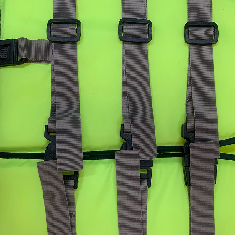 Áo Phao Đại A6-APA6