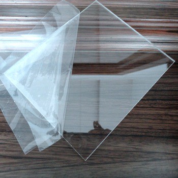 Mica 20x10 combo 10 s