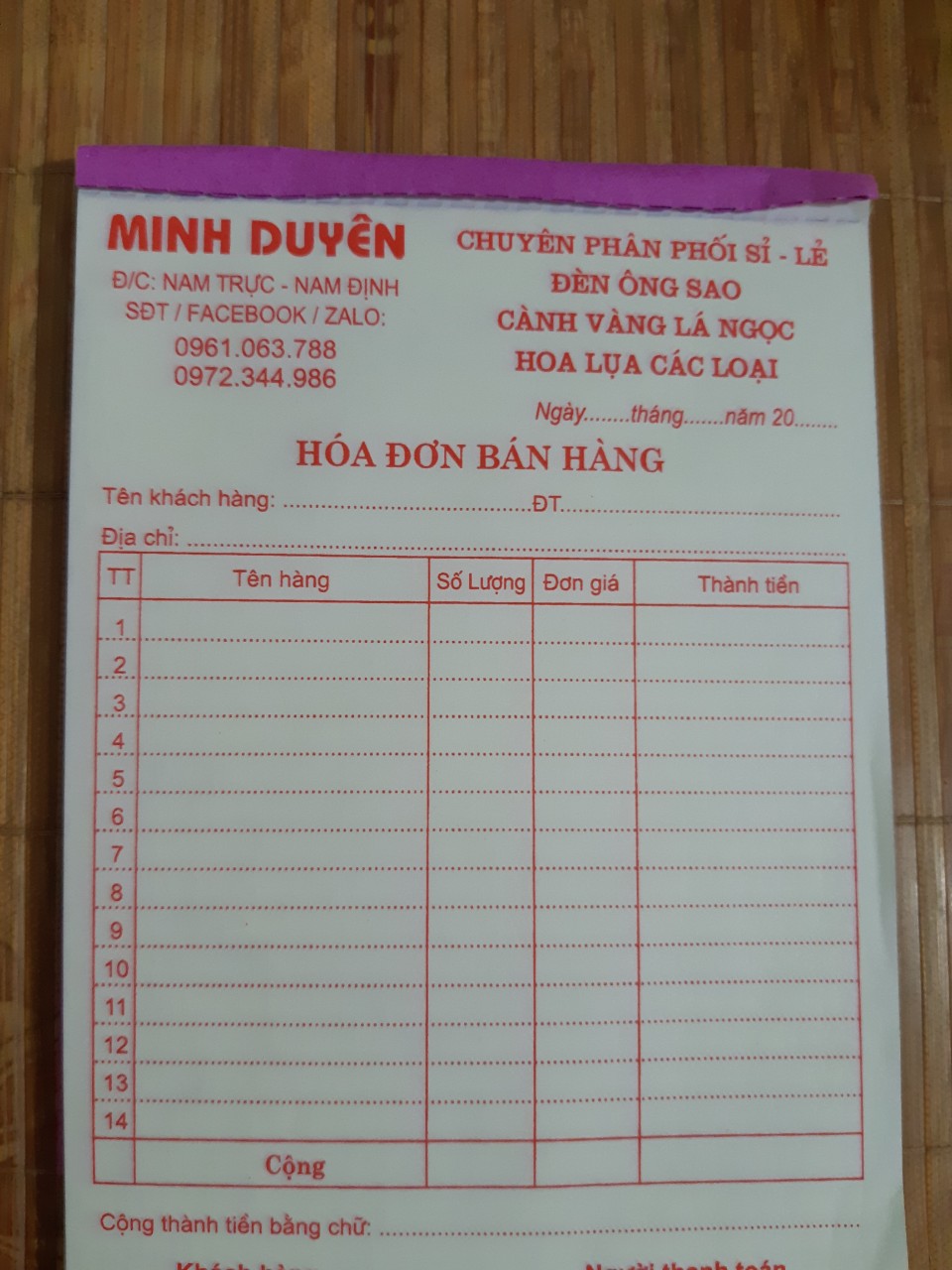 Đèn Lồng Ông Sao - Đèn Ông Sao Trung Thu 2020