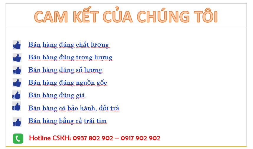 NƯỚC HỒNG SÂM LÊ - HỘP 30 GÓI