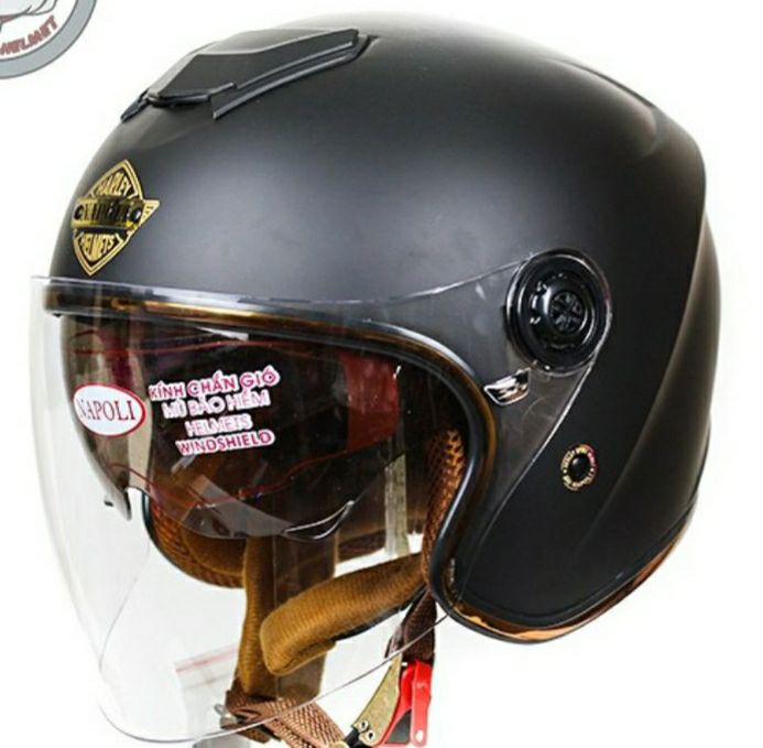 non napoli 2kinh 125