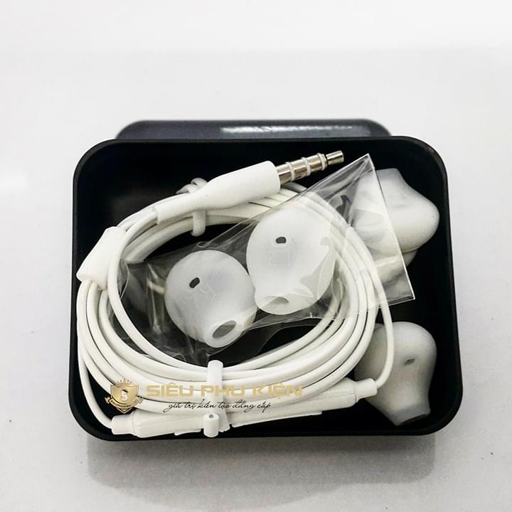 TAI NGHE SAMSUNG GALAXY S7 (Hàng Zin)