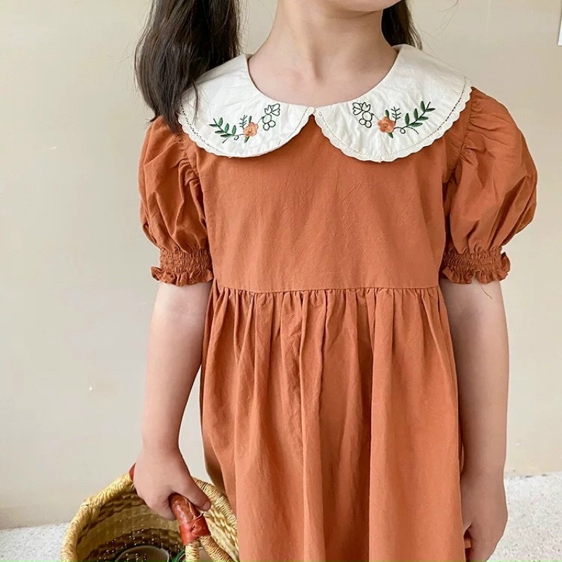 vải thô đũi trơn mềm mát ( thô cara ) 100% cotton