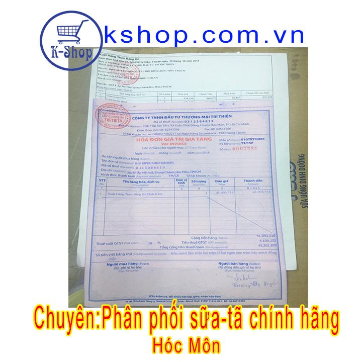 [HCM]Tã quần Huggies size L – 38 miếng (9-14kg) Đệm mây 4 CHIỀU