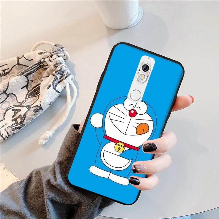 Case for nokia 3.2